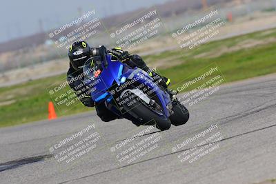 media/Feb-20-2023-Lets Ride (Mon) [[b732ab2d6d]]/B Group/1020am (Sweeper)/